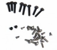 Screws Set
